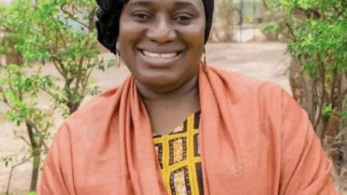 Africa Women Conference 2024: Empowering Women Across the Continent